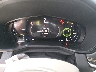 JM3KKEHD1R1****** Salvamento 2024 Mazda CX-90 en Little Rock