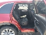 JM3KKEHD1R1****** Destrozados 2024 Mazda CX-90 en Little Rock