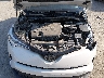 JTNKHMBX3J1****** Reparables 2018 Toyota C-HR en Wichita