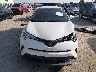 JTNKHMBX3J1****** Usados 2018 Toyota C-HR en Estado de Kansas