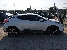 JTNKHMBX3J1****** Reparables 2018 Toyota C-HR en Estado de Kansas