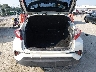 JTNKHMBX3J1****** Usados 2018 Toyota C-HR