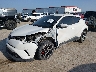 JTNKHMBX3J1****** Usados y Reparables 2018 Toyota C-HR en Wichita