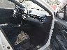 JTNKHMBX3J1****** Usados y Reparables 2018 Toyota C-HR en Estado de Kansas