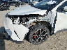 JTNKHMBX3J1****** Salvamento y Reparables 2018 Toyota C-HR en Estado de Kansas