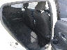 JTNKHMBX3J1****** Destrozados 2018 Toyota C-HR en Wichita