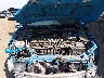 JTNK4RBE5K3****** Reparables 2019 Toyota Corolla en Phoenix