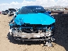 JTNK4RBE5K3****** Usados 2019 Toyota Corolla en Estado de Arizona