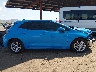 JTNK4RBE5K3****** Reparables 2019 Toyota Corolla en Estado de Arizona
