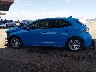 JTNK4RBE5K3****** Salvamento 2019 Toyota Corolla