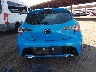 JTNK4RBE5K3****** Usados 2019 Toyota Corolla