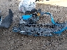 JTNK4RBE5K3****** Destrozados 2019 Toyota Corolla en Estado de Arizona