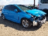JTNK4RBE5K3****** Salvamento y Destrozados 2019 Toyota Corolla en Phoenix
