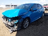 JTNK4RBE5K3****** Usados y Reparables 2019 Toyota Corolla en Phoenix