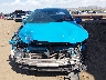 JTNK4RBE5K3****** Salvamento y Reparables 2019 Toyota Corolla en Estado de Arizona