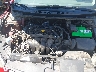 5NPDH4AE0GH****** Repairable 2016 Hyundai Elantra in Fresno
