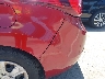 5NPDH4AE0GH****** Salvage 2016 Hyundai Elantra
