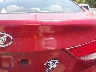 5NPDH4AE0GH****** Wrecked 2016 Hyundai Elantra