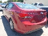 5NPDH4AE0GH****** Salvage and Repairable 2016 Hyundai Elantra in Fresno