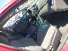 5NPDH4AE0GH****** Used and Repairable 2016 Hyundai Elantra in California State