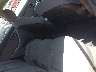 5NPDH4AE0GH****** Wrecked 2016 Hyundai Elantra in Fresno