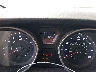 5NPDH4AE0GH****** Salvage 2016 Hyundai Elantra in Fresno
