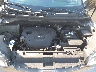 KNDJN2A27E7****** Repairable 2014 Kia Soul in Davenport