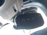 KNDJN2A27E7****** Salvage 2014 Kia Soul in Iowa State