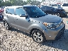 KNDJN2A27E7****** Salvage and Wrecked 2014 Kia Soul in Davenport