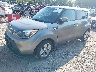 KNDJN2A27E7****** Used and Repairable 2014 Kia Soul in Davenport