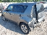 KNDJN2A27E7****** Salvage and Repairable 2014 Kia Soul in Davenport
