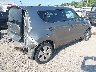 KNDJN2A27E7****** Salvage and Wrecked 2014 Kia Soul in Iowa State