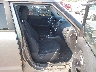KNDJN2A27E7****** Used and Repairable 2014 Kia Soul in Iowa State