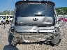 KNDJN2A27E7****** Salvage and Repairable 2014 Kia Soul in Iowa State