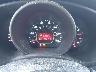 KNDJN2A27E7****** Salvage 2014 Kia Soul in Davenport