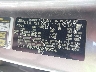 KNDJN2A27E7****** Used 2014 Kia Soul in Davenport