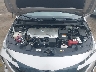 JTDKARFP5L3****** Reparables 2020 Toyota Prius Prime en Boston Shirley