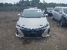 JTDKARFP5L3****** Destrozados 2020 Toyota Prius Prime en Estado de Massachusetts