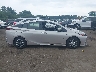 JTDKARFP5L3****** Usados 2020 Toyota Prius Prime en Estado de Massachusetts