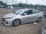 JTDKARFP5L3****** Reparables 2020 Toyota Prius Prime en Estado de Massachusetts