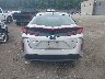 JTDKARFP5L3****** Destrozados 2020 Toyota Prius Prime