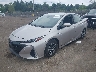 JTDKARFP5L3****** Usados y Reparables 2020 Toyota Prius Prime en Boston Shirley