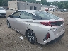 JTDKARFP5L3****** Salvamento y Reparables 2020 Toyota Prius Prime en Boston Shirley