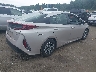 JTDKARFP5L3****** Salvamento y Destrozados 2020 Toyota Prius Prime en Estado de Massachusetts