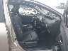 JTDKARFP5L3****** Usados y Reparables 2020 Toyota Prius Prime en Estado de Massachusetts