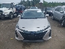 JTDKARFP5L3****** Salvamento y Reparables 2020 Toyota Prius Prime en Estado de Massachusetts