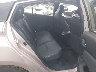 JTDKARFP5L3****** Destrozados 2020 Toyota Prius Prime en Boston Shirley
