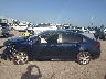 5YFEPMAE8MP****** Salvage 2021 Toyota Corolla in Texas State