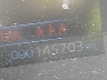 5YFEPMAE8MP****** Wrecked 2021 Toyota Corolla in Texas State