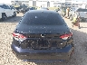 5YFEPMAE8MP****** Used 2021 Toyota Corolla in Texas State